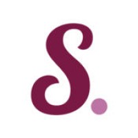 Logo of Simpl app
